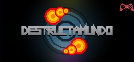 Destructamundo System Requirements
