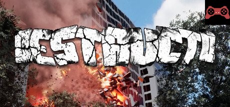 Destructo System Requirements