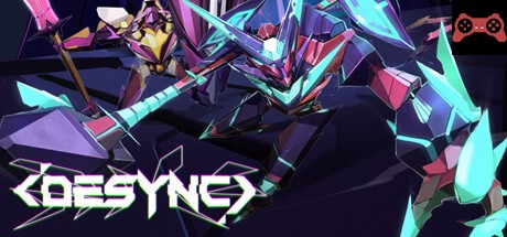 DESYNC System Requirements