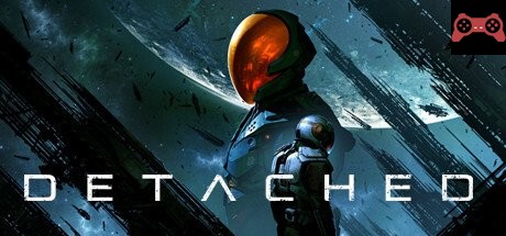 Detached System Requirements