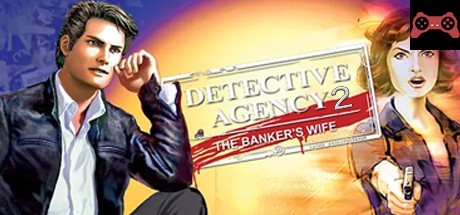 Detective Agency 2 System Requirements
