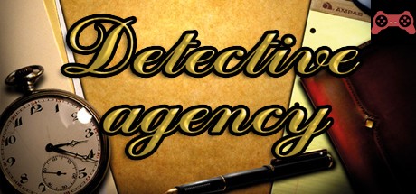 Detective Agency System Requirements