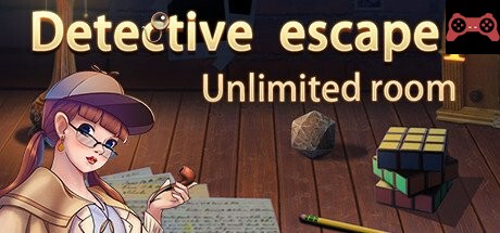 Detective escape1 System Requirements