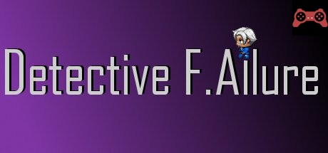 Detective Failure System Requirements