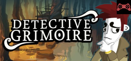 Detective Grimoire System Requirements