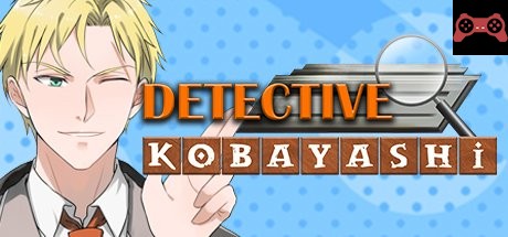 Detective Kobayashi System Requirements