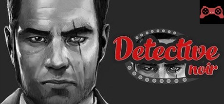 Detective Noir System Requirements