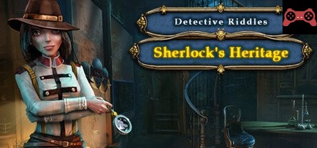Detective Riddles - Sherlock's Heritage System Requirements