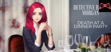 Detective Rosie Morgan: Death at a Dinner Party System Requirements