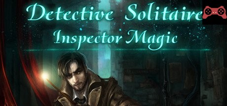 Detective Solitaire Inspector Magic System Requirements