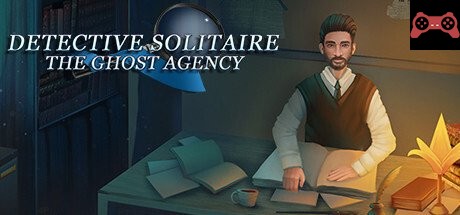 Detective Solitaire The Ghost Agency System Requirements