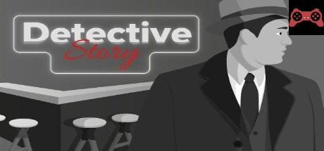 Detective Story System Requirements