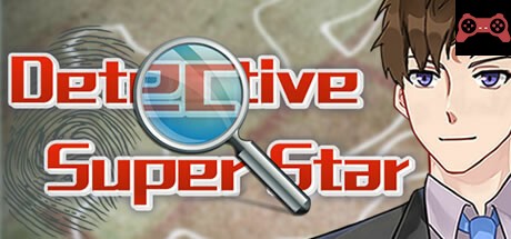 Detective Super Star System Requirements