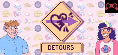 Detours System Requirements