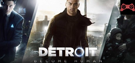 Detroit: Become Human System Requirements
