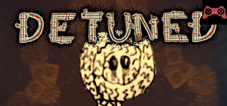 DETUNED System Requirements