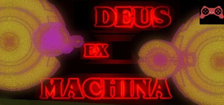 DEUS EX MACHINA System Requirements