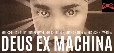 Deus Ex Machina, Game of the Year, 30th Anniversary Collector’s Edition System Requirements
