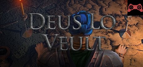Deus Lo Veult System Requirements