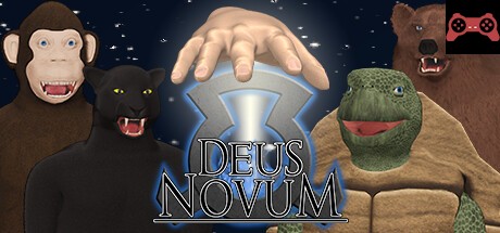 Deus Novum System Requirements