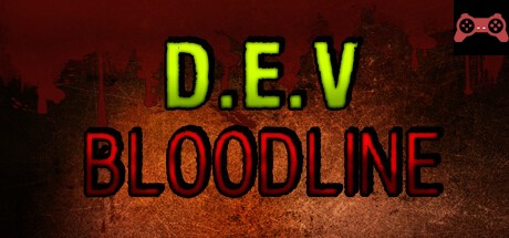 DEV Bloodline System Requirements