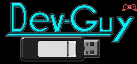 Dev Guy System Requirements
