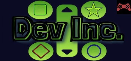 Dev Inc System Requirements