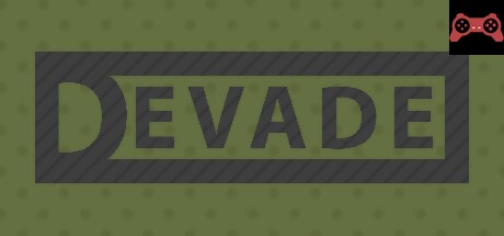 Devade System Requirements