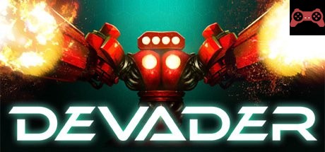 Devader System Requirements