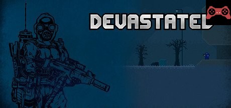 Devastated System Requirements