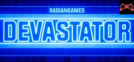 Devastator System Requirements