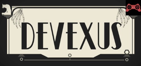 Devexus System Requirements