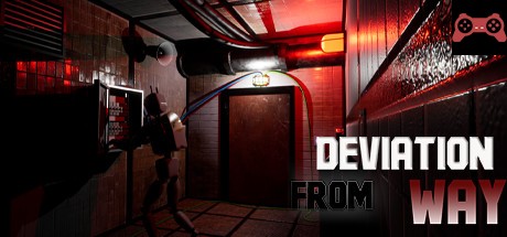Deviation from Way System Requirements