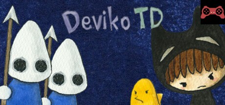 Deviko TD System Requirements