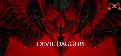Devil Daggers System Requirements