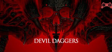Devil Daggers System Requirements