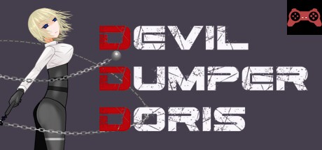 DEVIL DUMPER DORIS System Requirements