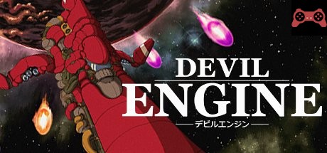 Devil Engine System Requirements