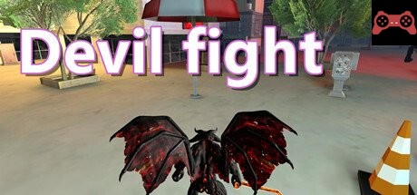 Devil fight System Requirements