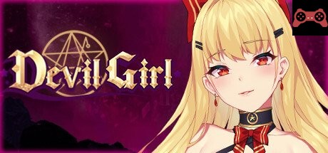 Devil Girl System Requirements