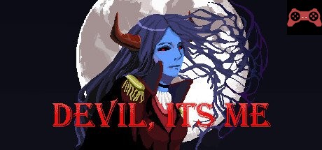 Devil, Its me System Requirements