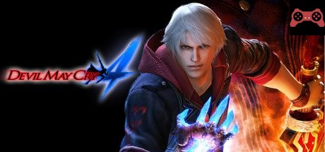 Devil May Cry 4 System Requirements