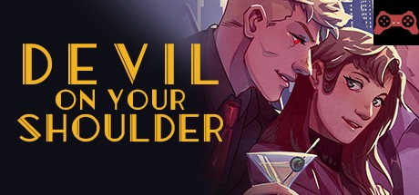 Devil on Your Shoulder System Requirements