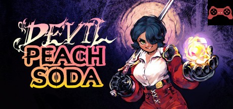 Devil Peach Soda System Requirements