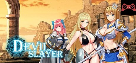 Devil Slayer System Requirements