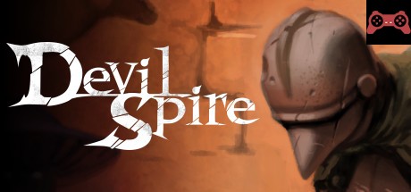 Devil Spire System Requirements