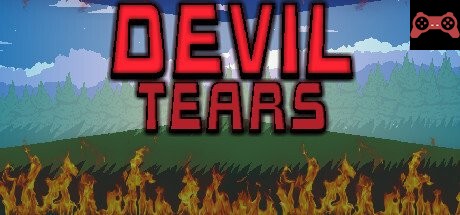 Devil Tears System Requirements