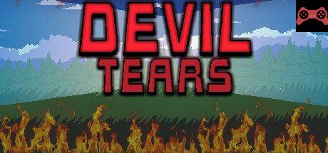 Devil Tears System Requirements