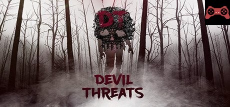 Devil Threats System Requirements