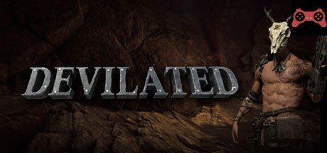 Devilated System Requirements